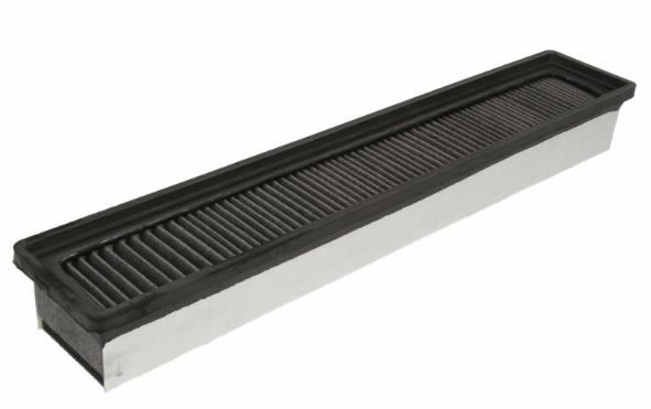 Kabiini õhufilter (aktiivsüsi)  87309516 HIFI