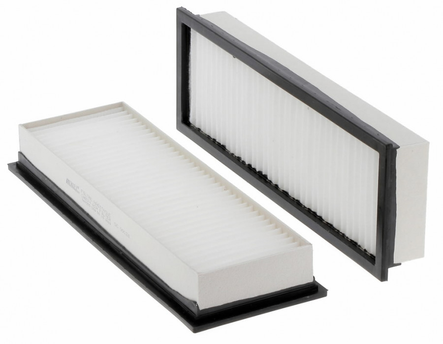 Kabiini õhufilter 87726699 HIFI