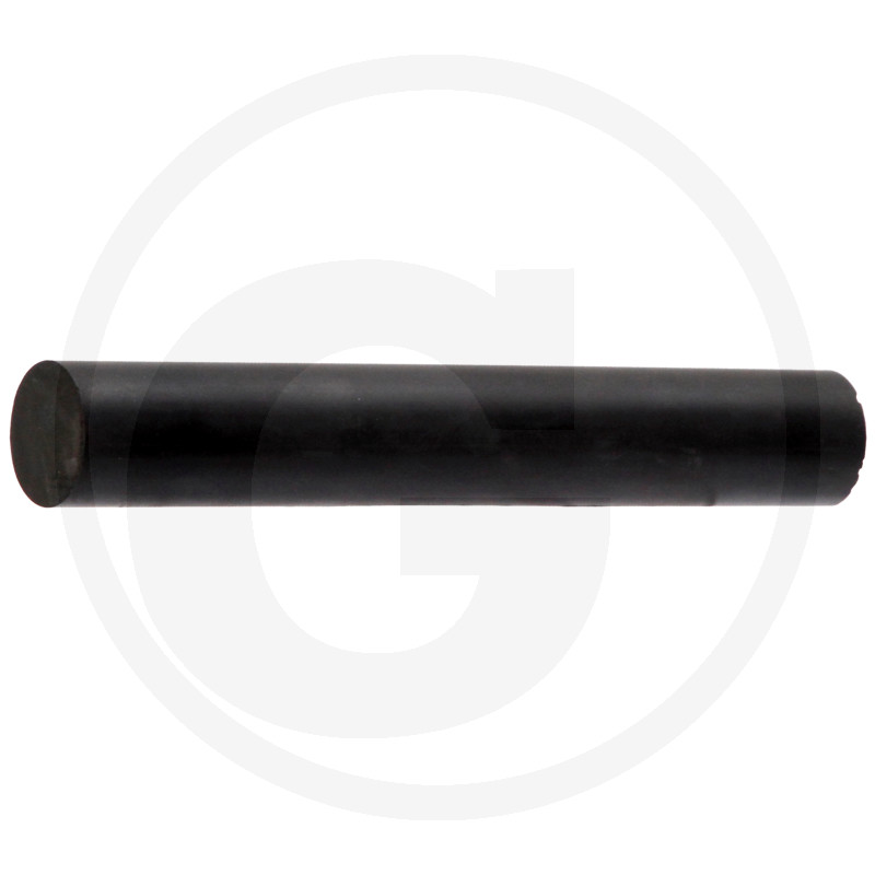 Kummileevendi Väderstad 190x30mm 450991