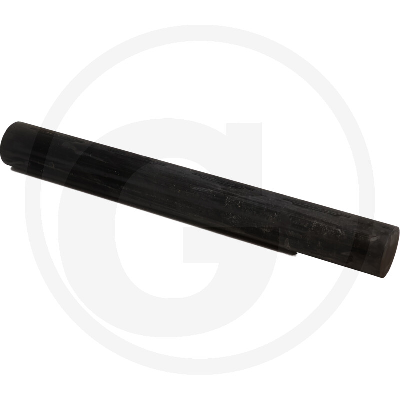 Kummileevendi/riba 44x370mm Väderstad 464288