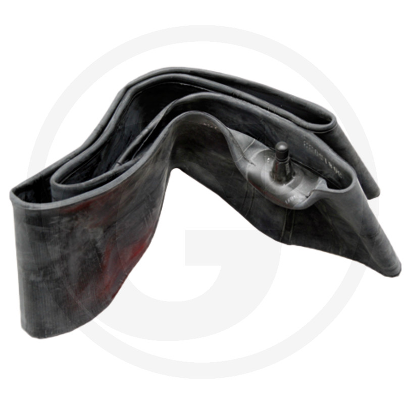 Sisekumm 4.10/3.50-4 TR13 GRANIT
