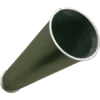 Toru FK200 1.0m 2mm