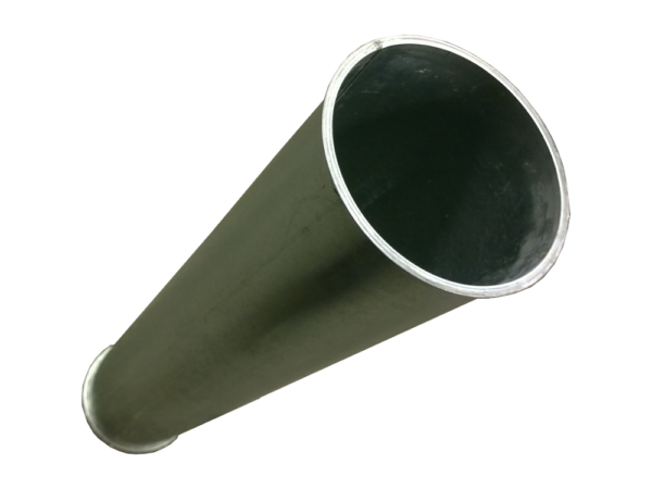 Toru FK200 1.0m 2mm