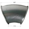 Põlv D250 30deg