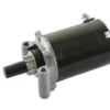 Starter John Deere 12V 0,8kW 10*