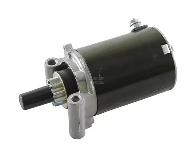 Starter John Deere 12V 0,8kW 10*