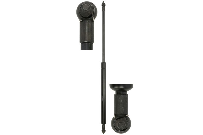 Gaasiamort 735mm 2357LO 1500N STABILUS