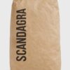 Suhkrupeedigraanulid 20kg