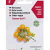 Kirsstomat Summer Sun F1 5 s
