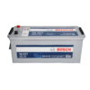 Aku 12V 170Ah 1000A 513x223x223mm BOSCH