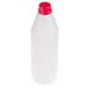 Pudel 1L korgiga