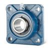 Laager/pukk UCF212 Ø60mm TIMKEN (Horsch 00240231)