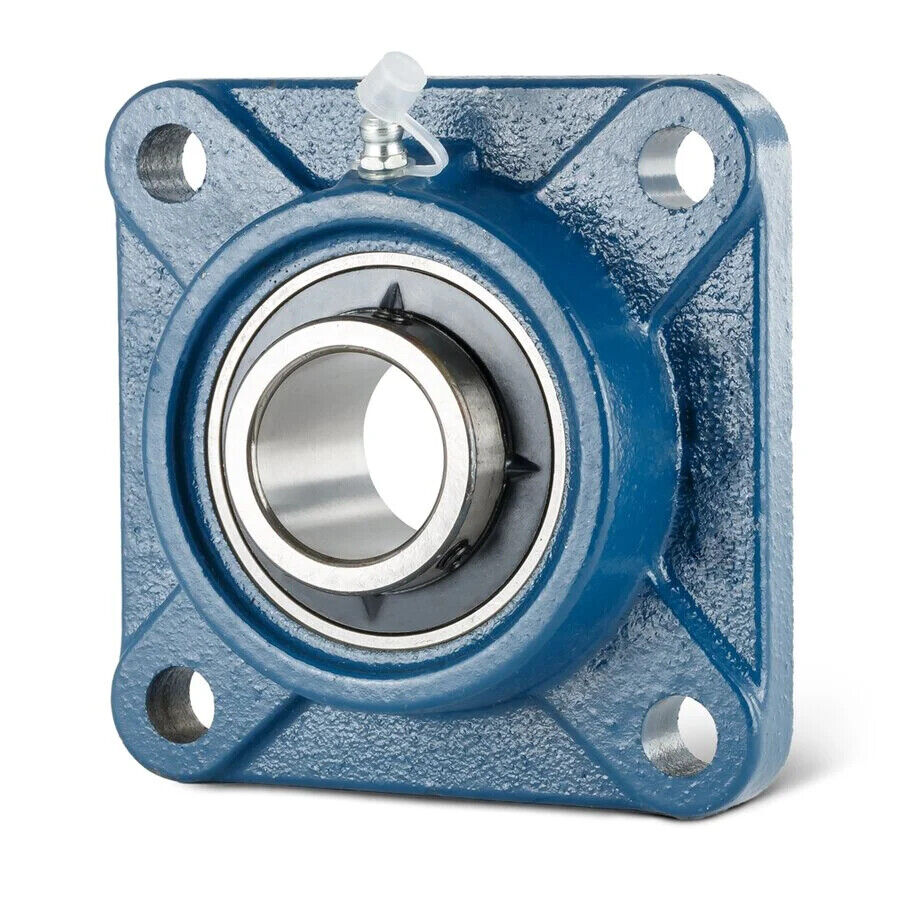 Laager/pukk UCF212 Ø60mm TIMKEN (Horsch 00240231)