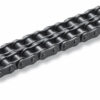 Kahereal. kett (25,4) 16B-2 5m LINK-BELT