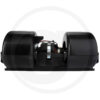 Salongi ventilaator Valtra-Valmet V36635800