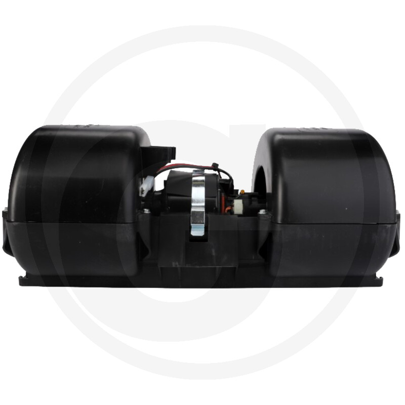 Salongi ventilaator Valtra-Valmet V36635800
