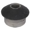 Kabiini puks Valtra-Valmet V833250