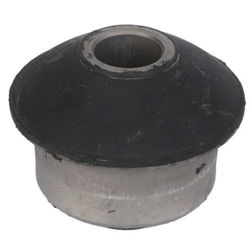 Kabiini puks Valtra-Valmet V833250