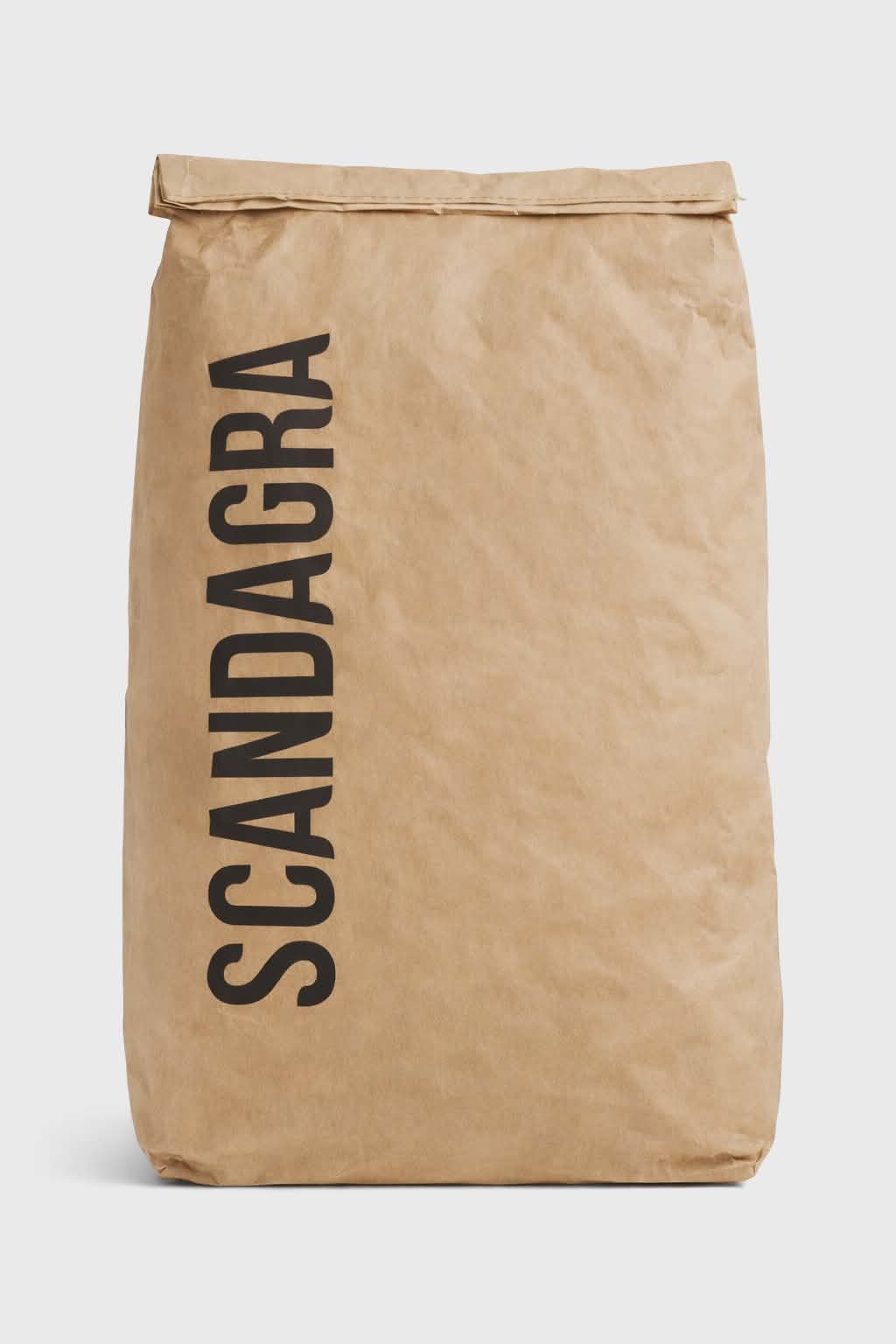 Vasikate täiendsööt STARTER 20kg
