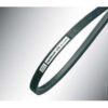 Kiilrihm 13x2120Li A83½  Optibelt