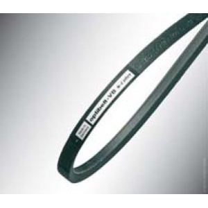 Kiilrihm 13x2120Li A83½  Optibelt