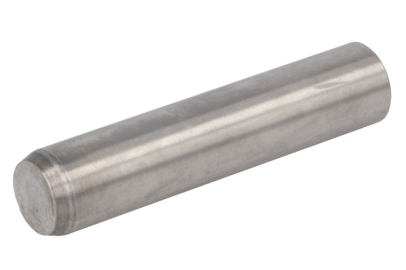 Sõrm R108090 VAPORMATIC