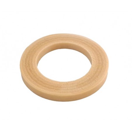 Manuaalkäigukasti õlitihend  R108086-JD VAPORMATIC