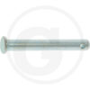 Sõrme kinnitus 7,87x59mm John Deere R69166 VAPORMATIC