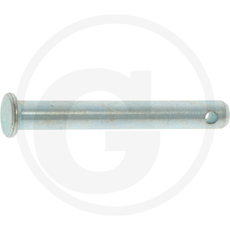 Sõrme kinnitus 7,87x59mm John Deere R69166 VAPORMATIC