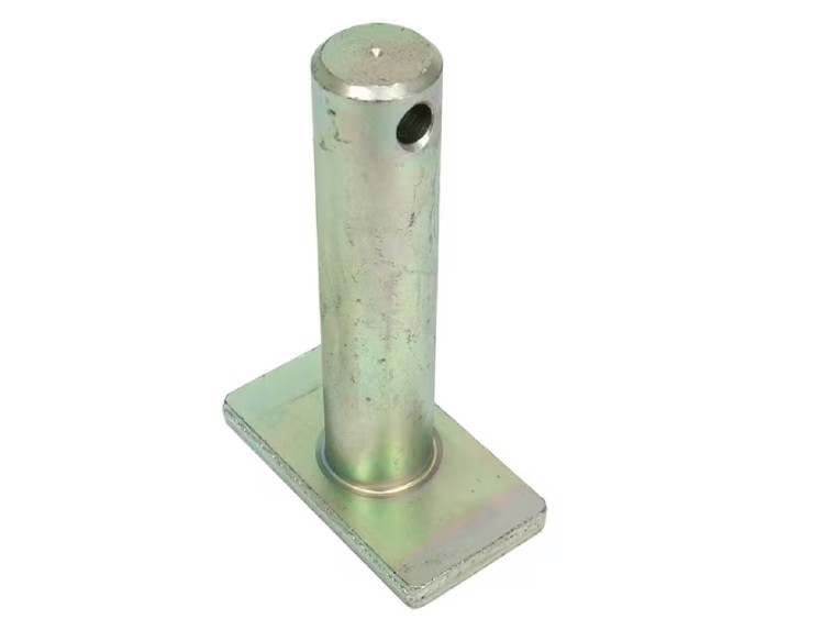 Alumise tõmmitsa sõrm 25x94mm John Deere L158185 VAPORMATIC