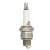 Süüteküünal W20FSR-U DENSO