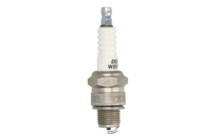 Süüteküünal W20FSR-U DENSO