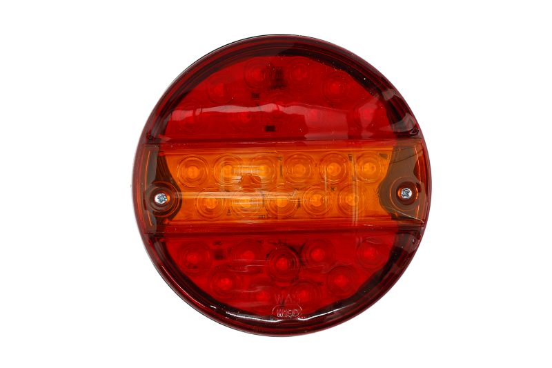 Tagatuli LED W19D 12-24V