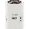 Hüdraulikafilter JD AL221066 MANN