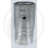 Kütusefilter WK 82 New Holland 84477374 MANN