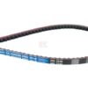 Kiilrihm XPB2240 OPTIBELT