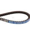 Rihm Claas 000746505, JD HXE71061, NH 80455649 OPTIBELT SUPER XE-POWER