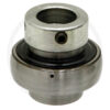 Laager GE50-XL-KRR-B (YEL 210-2F) Ø50mm SKF