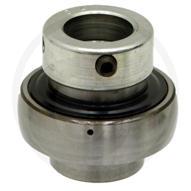 Laager GE50-XL-KRR-B (YEL 210-2F) Ø50mm SKF