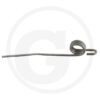 Haspli pii Z102299 JOHN DEERE