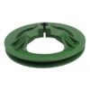 Ventilaatori rihmaratas Ø 346mm/Ø 30mm John Deere Z11084