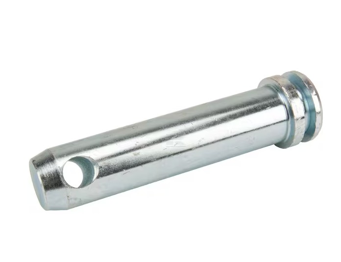 Sõrm 36x130mm CAT.3