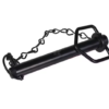 Kesktõmmitsa sõrm ketiga 22x157mm