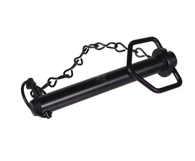 Kesktõmmitsa sõrm ketiga 22x157mm