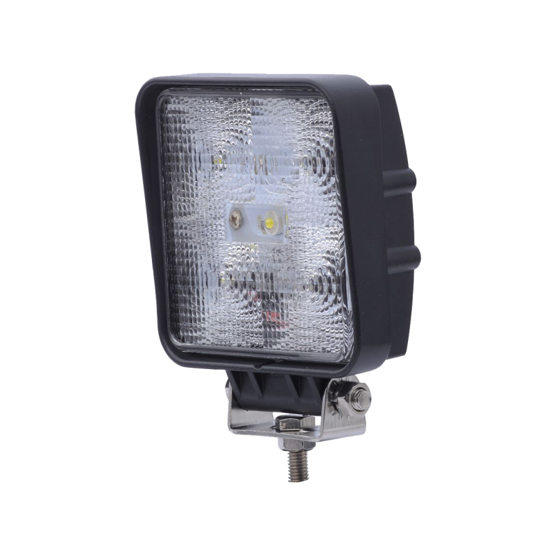 Töötuli LED 15W 950lm