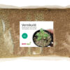 Vermikuliit 4l