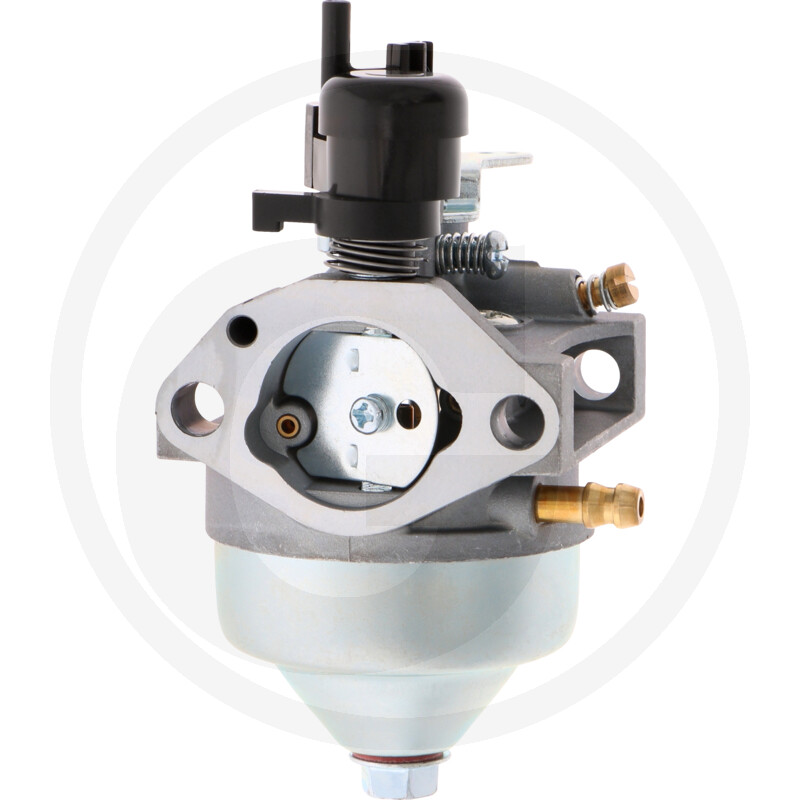 Assemblaggio 16100Z0YM42, Sostituzione per GCV190, Alta