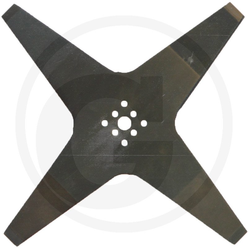 Foglio PET Trasparente 240x240mm Spessore 1mm Per Maschere Visiera E Schermi Viso - Foto 5