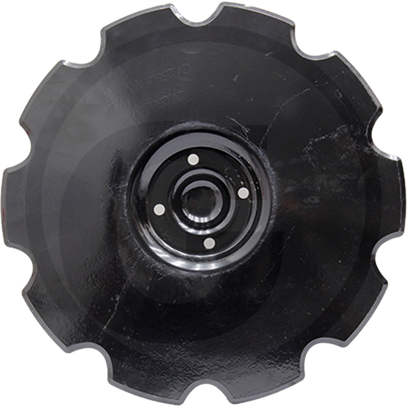 Randaaliketas Väderstad 179857 470x5mm