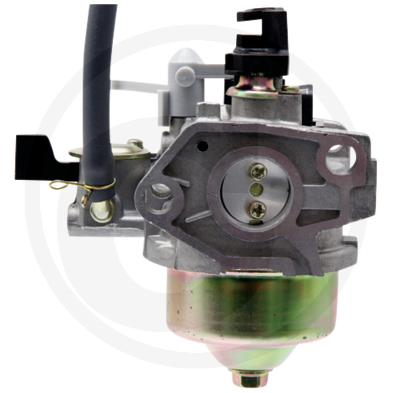 Kits de carburateur pour moteurs Honda GX240 et GX270 de 8 et 9 ch, références des pièces de